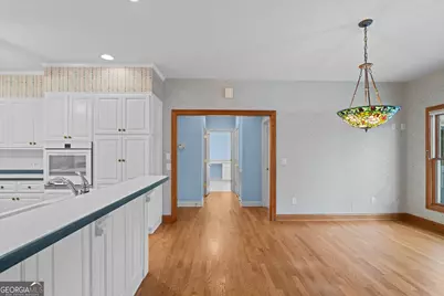 210 Daly Place, McCormick, SC 29835 - Photo 14