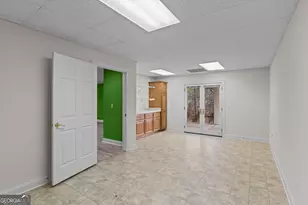 210 Daly Pl, McCormick, SC 29835 - Photo 42