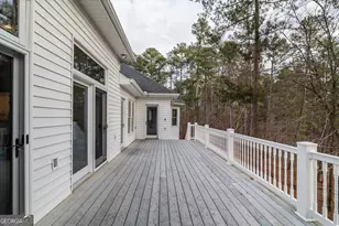 210 Daly Pl, McCormick, SC 29835 - Photo 28
