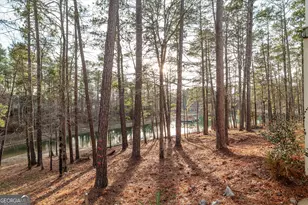210 Daly Pl, McCormick, SC 29835 - Photo 2