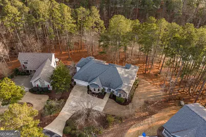 210 Daly Place, McCormick, SC 29835 - Photo 56