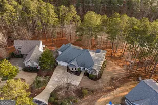210 Daly Pl, McCormick, SC 29835 - Photo 56