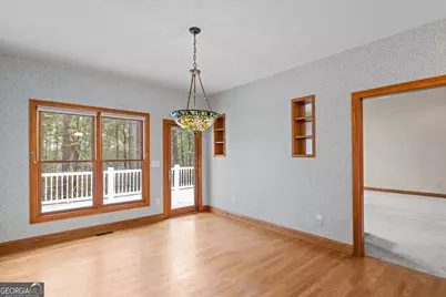 210 Daly Place, McCormick, SC 29835 - Photo 20