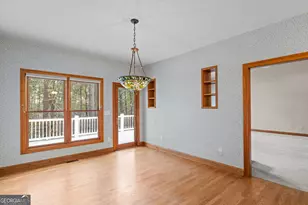 210 Daly Pl, McCormick, SC 29835 - Photo 20