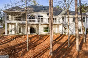 210 Daly Pl, McCormick, SC 29835 - Photo 4