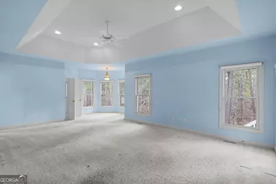 210 Daly Place, McCormick, SC 29835 - Photo 32