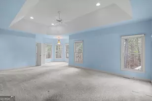 210 Daly Pl, McCormick, SC 29835 - Photo 32