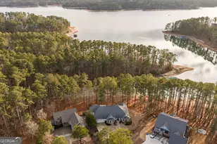 210 Daly Pl, McCormick, SC 29835 - Photo 48