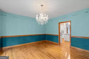 210 Daly Pl, McCormick, SC 29835 - Photo 22