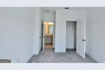 1510 Westend Way #327, Cumming, GA 30041 - Photo 24