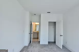 1510 Westend Wy, Cumming, GA 30041 - Photo 24