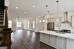 1510 Westend Wy, Cumming, GA 30041 - Photo 14