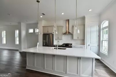 1510 Westend Way #327, Cumming, GA 30041 - Photo 16