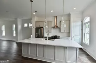 1510 Westend Wy, Cumming, GA 30041 - Photo 16