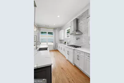 2114 Memorial Drive SE, Atlanta, GA 30317 - Photo 26