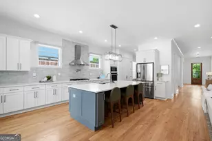 2114 Memorial Dr SE, Atlanta, GA 30317 - Photo 20