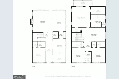 2114 Memorial Drive SE, Atlanta, GA 30317 - Photo 54