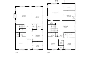 2114 Memorial Dr SE, Atlanta, GA 30317 - Photo 54