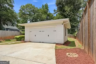 2114 Memorial Dr SE, Atlanta, GA 30317 - Photo 62