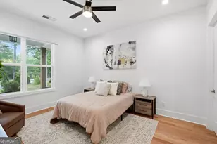 2114 Memorial Dr SE, Atlanta, GA 30317 - Photo 28