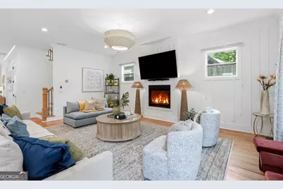 2114 Memorial Drive SE, Atlanta, GA 30317 - Photo 14