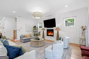 2114 Memorial Dr SE, Atlanta, GA 30317 - Photo 14