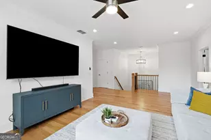 2114 Memorial Dr SE, Atlanta, GA 30317 - Photo 44