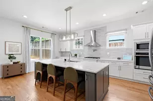 2114 Memorial Dr SE, Atlanta, GA 30317 - Photo 24