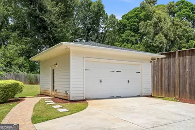 2114 Memorial Drive SE, Atlanta, GA 30317 - Photo 60
