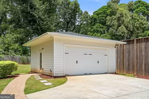 2114 Memorial Dr SE, Atlanta, GA 30317 - Photo 60