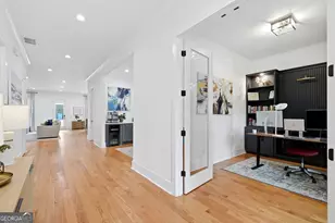 2114 Memorial Dr SE, Atlanta, GA 30317 - Photo 10