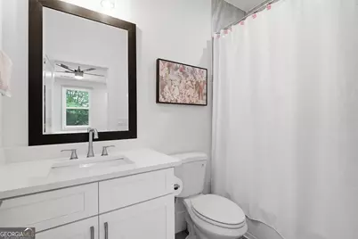 2114 Memorial Drive SE, Atlanta, GA 30317 - Photo 52