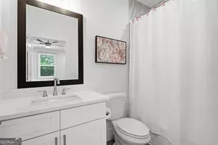 2114 Memorial Dr SE, Atlanta, GA 30317 - Photo 52
