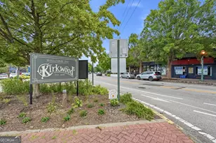 2114 Memorial Dr SE, Atlanta, GA 30317 - Photo 68