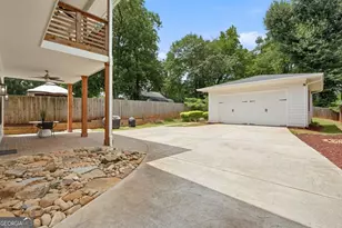 2114 Memorial Dr SE, Atlanta, GA 30317 - Photo 58