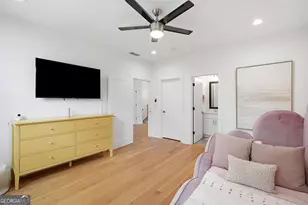 2114 Memorial Dr SE, Atlanta, GA 30317 - Photo 50