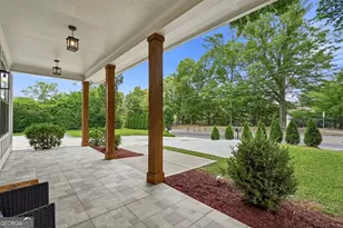2114 Memorial Dr SE, Atlanta, GA 30317 - Photo 4