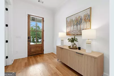 2114 Memorial Drive SE, Atlanta, GA 30317 - Photo 6
