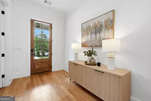2114 Memorial Dr SE, Atlanta, GA 30317 - Photo 6