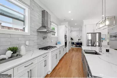 2114 Memorial Drive SE, Atlanta, GA 30317 - Photo 22