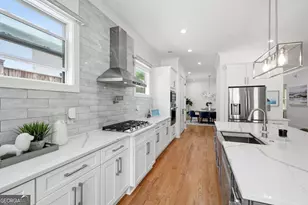 2114 Memorial Dr SE, Atlanta, GA 30317 - Photo 22