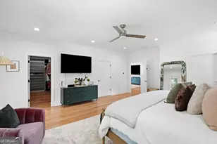 2114 Memorial Dr SE, Atlanta, GA 30317 - Photo 34
