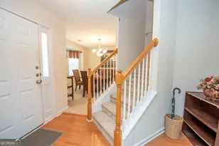 136 Peachtree Glenn Dr, Ellenwood, GA 30294 - Photo 6