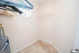 136 Peachtree Glenn Dr, Ellenwood, GA 30294 - Photo 34