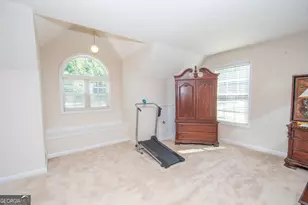 136 Peachtree Glenn Dr, Ellenwood, GA 30294 - Photo 24
