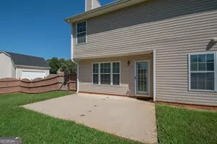 136 Peachtree Glenn Dr, Ellenwood, GA 30294 - Photo 38