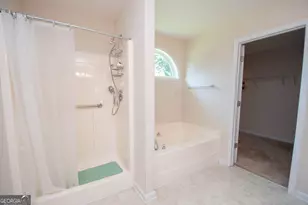 136 Peachtree Glenn Dr, Ellenwood, GA 30294 - Photo 26