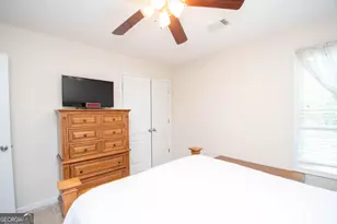 136 Peachtree Glenn Dr, Ellenwood, GA 30294 - Photo 30