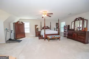 136 Peachtree Glenn Dr, Ellenwood, GA 30294 - Photo 22