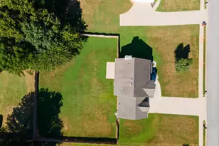 136 Peachtree Glenn Dr, Ellenwood, GA 30294 - Photo 42